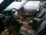 Range Rover (2001-2007)
