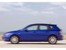Mazda 3 (2003-2008)