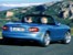 Mazda MX-5 (1990-2005)