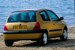 Renault Clio (1998-2005)