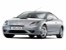 Toyota Celica (2000-2006)