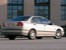 Volvo S40 & V40 (1996-2004)