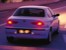 Alfa Romeo 156 (1998-2006)