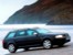 Audi A6 (1997-2004)