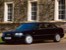 Audi A8 (1994-2003)