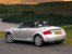 Audi TT (1999-2006)