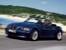 BMW Z3 (1997-2003)