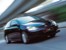 Honda Civic (2000-2005)