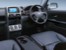 Honda CR-V (2002-2007)