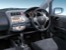 Honda Jazz (2001-2007)