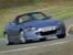 Honda S2000 (1999-2008)