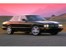 Jaguar XJ8 & XJR (1997-2003)