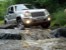 Jeep Cherokee (2001-2008)