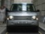Range Rover (2001-2007)