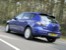 Mazda 3 (2003-2008)