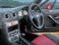 Mazda MX-5 (1990-2005)