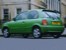 Nissan Micra (1993-2002)