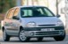 Renault Clio (1998-2005)