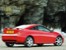Toyota Celica (2000-2006)