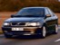 Volvo S40 & V40 (1996-2004)