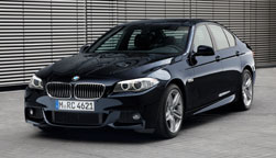Car Recalls - Latest UK Vehicle Recalls - BMW 5-Series, 5-Series Touring, M5 Saloon, M5 Touring, 6-Series Coupe, 6-Series Convertible, M6 Coupe, M6 Convertible &  Alpina Recall