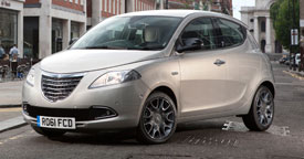 CHRYSLER Neon recall Apr 2002