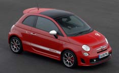 FIAT ULYSSE recall Sep 2003