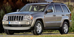JEEP Cherokee recall Feb 2011