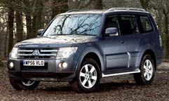 MITSUBISHI Colt 1.3 recall Mar 2002