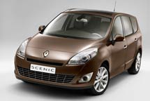 RENAULT TRUCKS UK LTD MAGNUM ETEC recall Dec 2005