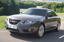 SAAB 10/03/16 recall May 2006