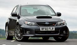 SUBARU 2.0L,2.5L,3.00L LEGACY SPORTS TOURER AND 3.00 SEDAN recall Nov 2005