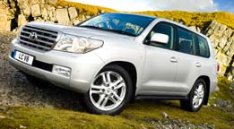 TOYOTA Corolla and Corolla Verso recall Dec 2002