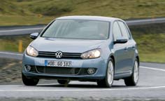 VW TRANSPORTER recall Dec 2005