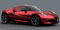 Alfa Romeo News