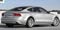 Preview of the new Audi