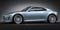 Audi News