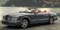 Preview of the new Bentley
