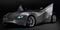 Preview of the new BMW