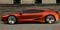 Preview of the new BMW