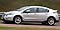 Chevrolet News