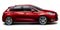 Citroen News