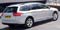 Preview of the new Citroen