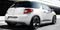 Preview of the new Citroen