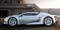 Citroen News