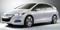 Honda News
