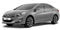 Hyundai News