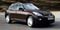 Infiniti News
