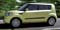 Kia News