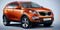 Preview of the new Kia